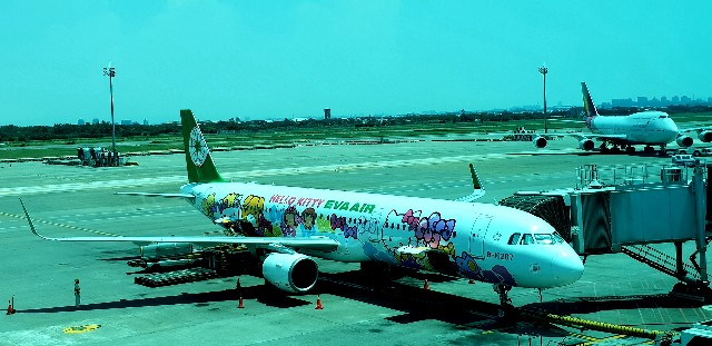 f:id:nawatchy:20180625212110j:image