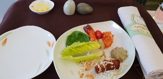 f:id:nawatchy:20180625212257j:image