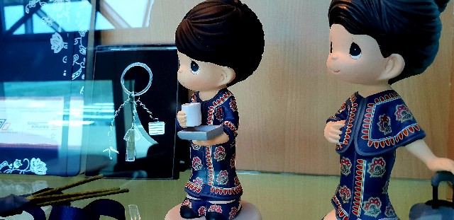 f:id:nawatchy:20180625215722j:image f:id:nawatchy:20180625215722j:image
