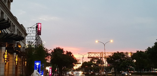 f:id:nawatchy:20180630074208j:image