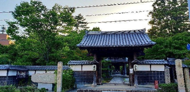 f:id:nawatchy:20180701215011j:image f:id:nawatchy:20180701215011j:image