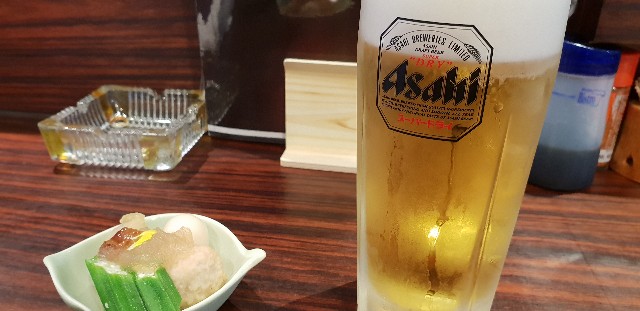 f:id:nawatchy:20180701215123j:image f:id:nawatchy:20180701215123j:image
