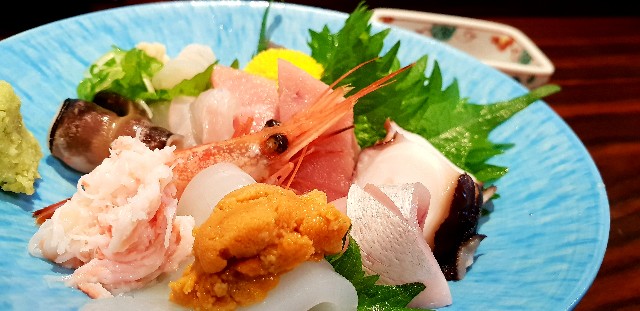 f:id:nawatchy:20180701215133j:image f:id:nawatchy:20180701215133j:image