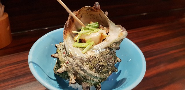f:id:nawatchy:20180701215146j:image f:id:nawatchy:20180701215146j:image