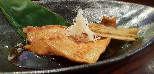 f:id:nawatchy:20180701215155j:image f:id:nawatchy:20180701215155j:image