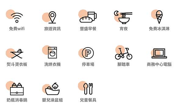 f:id:nawatchy:20180703090013p:plain f:id:nawatchy:20180703090013p:plain