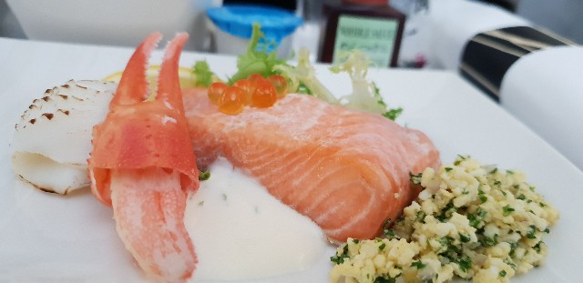 f:id:nawatchy:20180707152905j:image f:id:nawatchy:20180707152905j:image