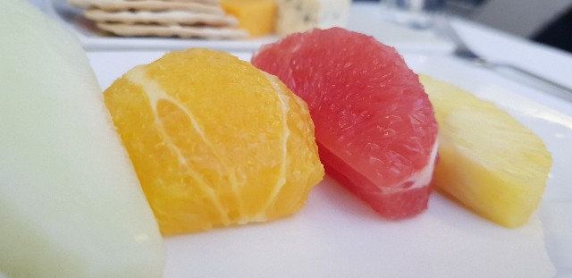 f:id:nawatchy:20180707153002j:image f:id:nawatchy:20180707153002j:image