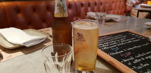 f:id:nawatchy:20180709091453j:image f:id:nawatchy:20180709091453j:image
