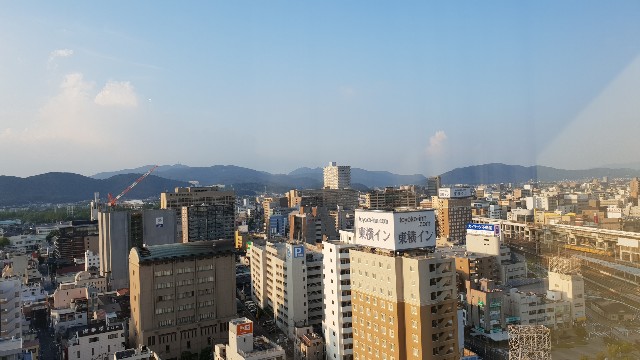 f:id:nawatchy:20180728094845j:image f:id:nawatchy:20180728094845j:image