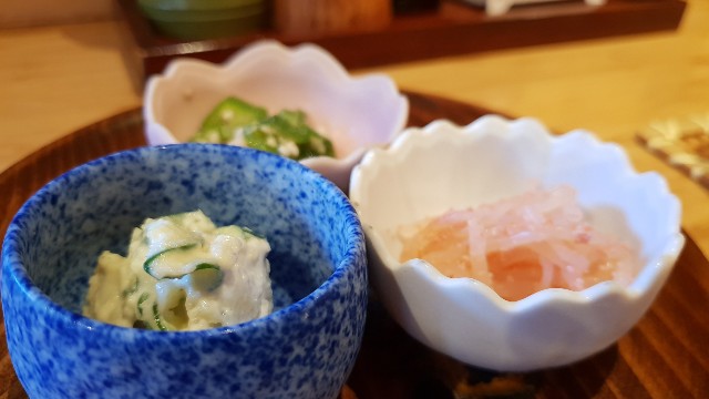 f:id:nawatchy:20180728095541j:image f:id:nawatchy:20180728095541j:image