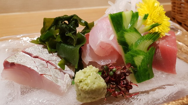 f:id:nawatchy:20180728095631j:image f:id:nawatchy:20180728095631j:image