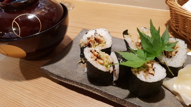 f:id:nawatchy:20180728095721j:image f:id:nawatchy:20180728095721j:image