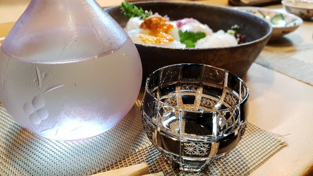 f:id:nawatchy:20180728213613j:image f:id:nawatchy:20180728213613j:image