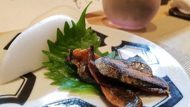 f:id:nawatchy:20180728213631j:image f:id:nawatchy:20180728213631j:image