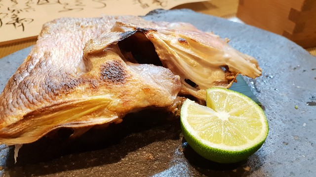 f:id:nawatchy:20180728213728j:image f:id:nawatchy:20180728213728j:image
