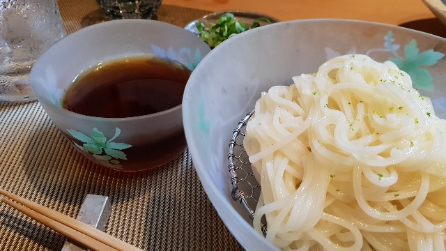 f:id:nawatchy:20180728213739j:image f:id:nawatchy:20180728213739j:image