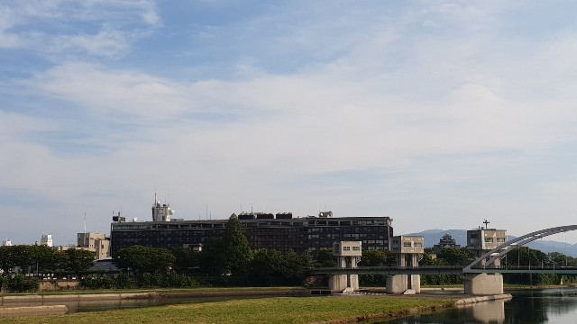 f:id:nawatchy:20180729063529j:image f:id:nawatchy:20180729063529j:image