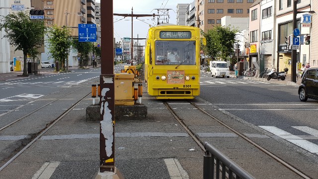 f:id:nawatchy:20180729063732j:image f:id:nawatchy:20180729063732j:image