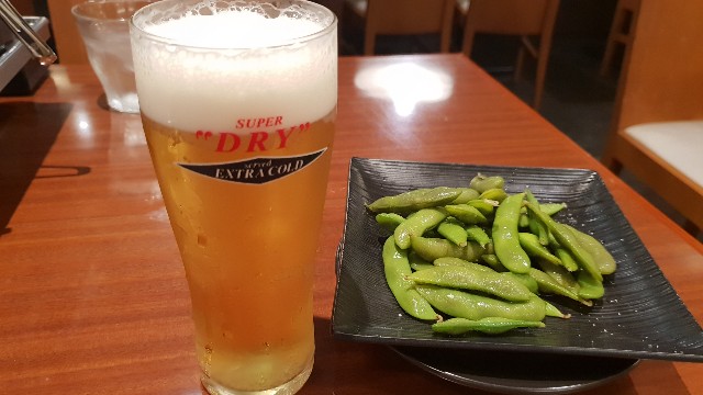 f:id:nawatchy:20180802164026j:image