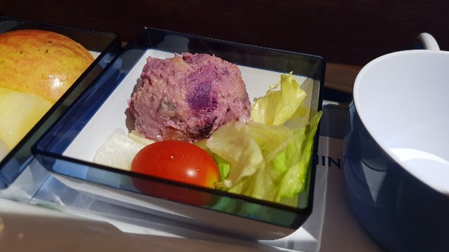 f:id:nawatchy:20180803091935j:image f:id:nawatchy:20180803091935j:image