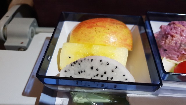 f:id:nawatchy:20180803092019j:image f:id:nawatchy:20180803092019j:image