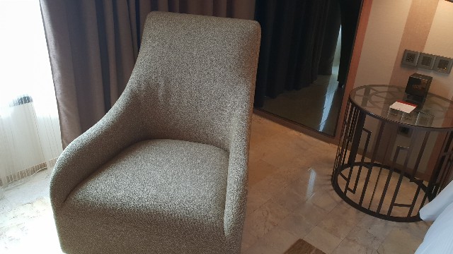 f:id:nawatchy:20180803161358j:image