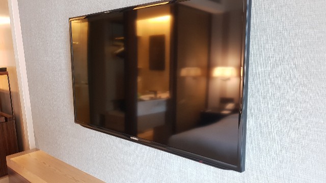 f:id:nawatchy:20180803161425j:image