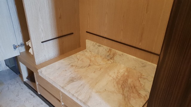 f:id:nawatchy:20180803161629j:image