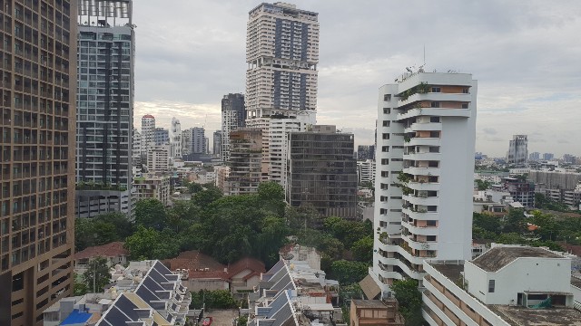 f:id:nawatchy:20180804094348j:image