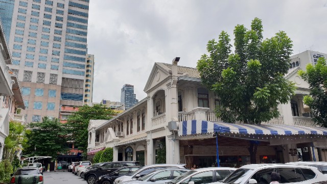 f:id:nawatchy:20180804155646j:image f:id:nawatchy:20180804155646j:image