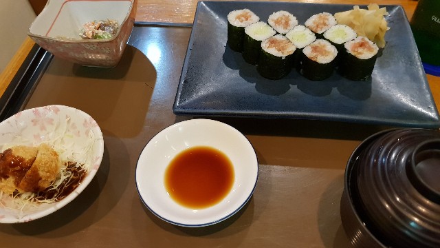 f:id:nawatchy:20180804155838j:image f:id:nawatchy:20180804155838j:image