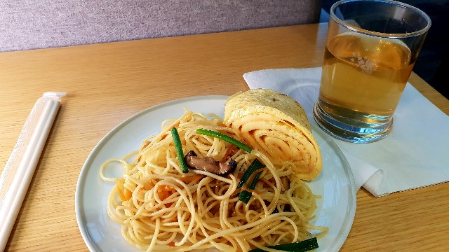 f:id:nawatchy:20180805090902j:image f:id:nawatchy:20180805090902j:image
