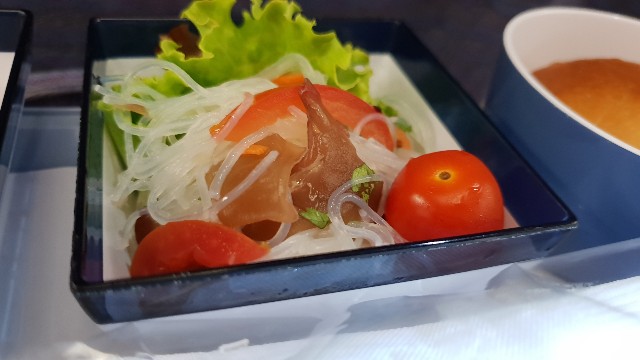 f:id:nawatchy:20180805185316j:image f:id:nawatchy:20180805185316j:image