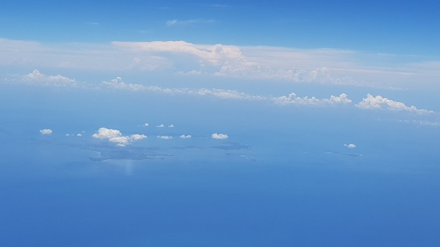 f:id:nawatchy:20180805185514j:image f:id:nawatchy:20180805185514j:image