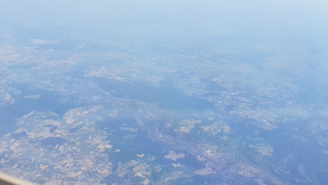 f:id:nawatchy:20180813000353j:image f:id:nawatchy:20180813000353j:image