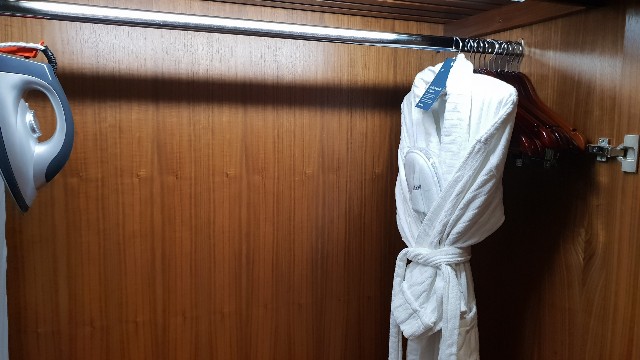 f:id:nawatchy:20180813001740j:image