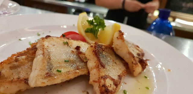 f:id:nawatchy:20180813132415j:image
