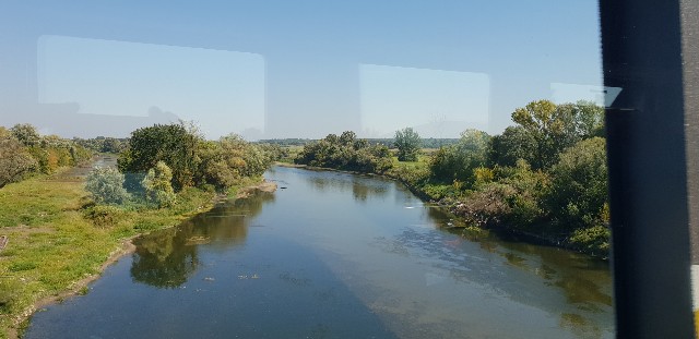 f:id:nawatchy:20180814003733j:image f:id:nawatchy:20180814003733j:image