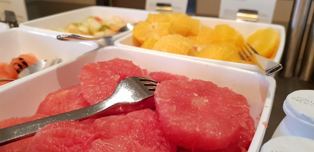 f:id:nawatchy:20180814004936j:image