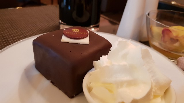 f:id:nawatchy:20180814155447j:image