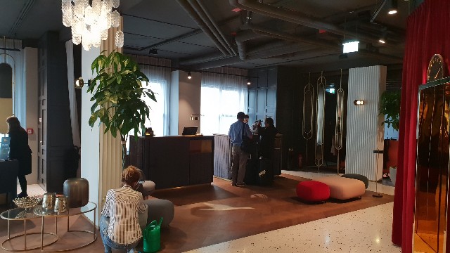 f:id:nawatchy:20180815123530j:image