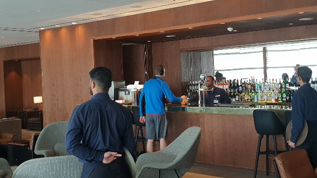 f:id:nawatchy:20180815182046j:image f:id:nawatchy:20180815182046j:image