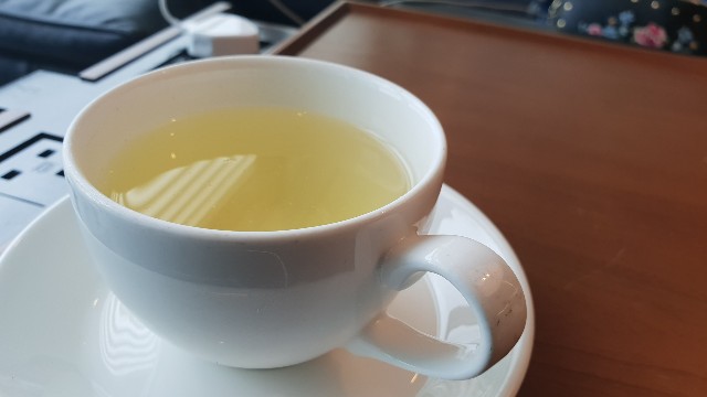 f:id:nawatchy:20180815190749j:image f:id:nawatchy:20180815190749j:image