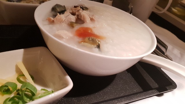 f:id:nawatchy:20180816111243j:image f:id:nawatchy:20180816111243j:image