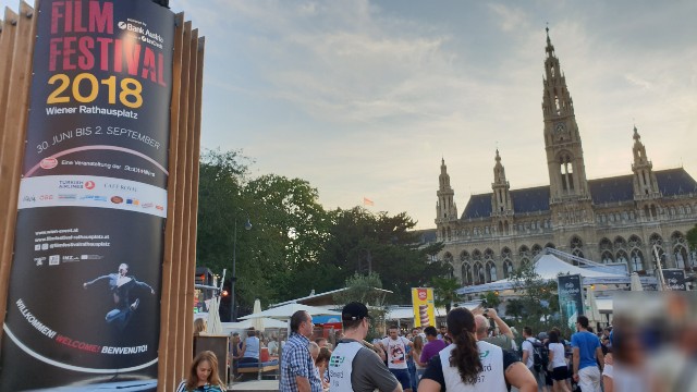 f:id:nawatchy:20180818072028j:image