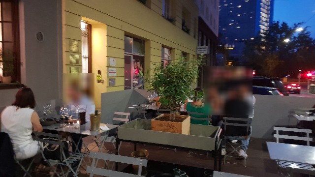 f:id:nawatchy:20180818072729j:image