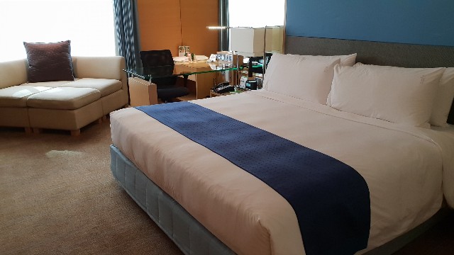 f:id:nawatchy:20180902120950j:image f:id:nawatchy:20180902120950j:image