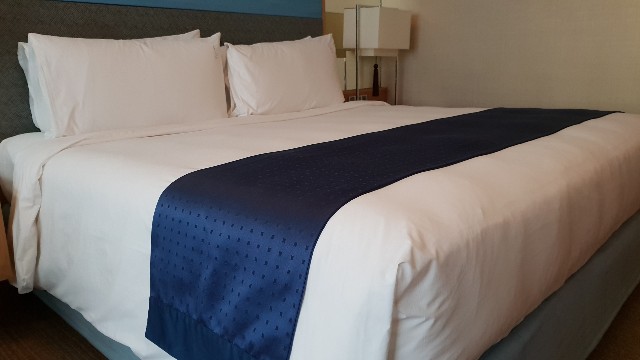 f:id:nawatchy:20180902121008j:image f:id:nawatchy:20180902121008j:image