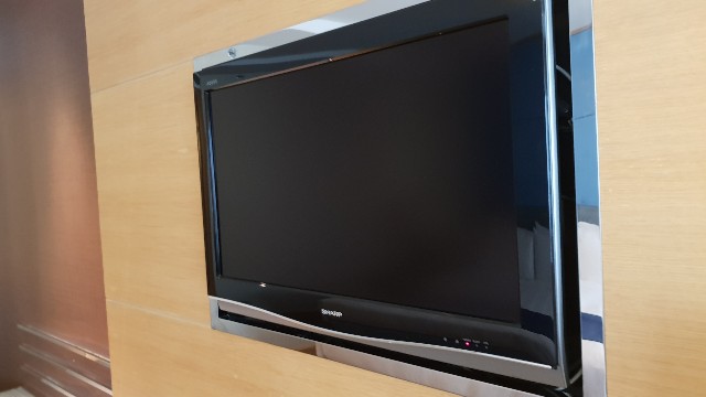 f:id:nawatchy:20180902121111j:image f:id:nawatchy:20180902121111j:image